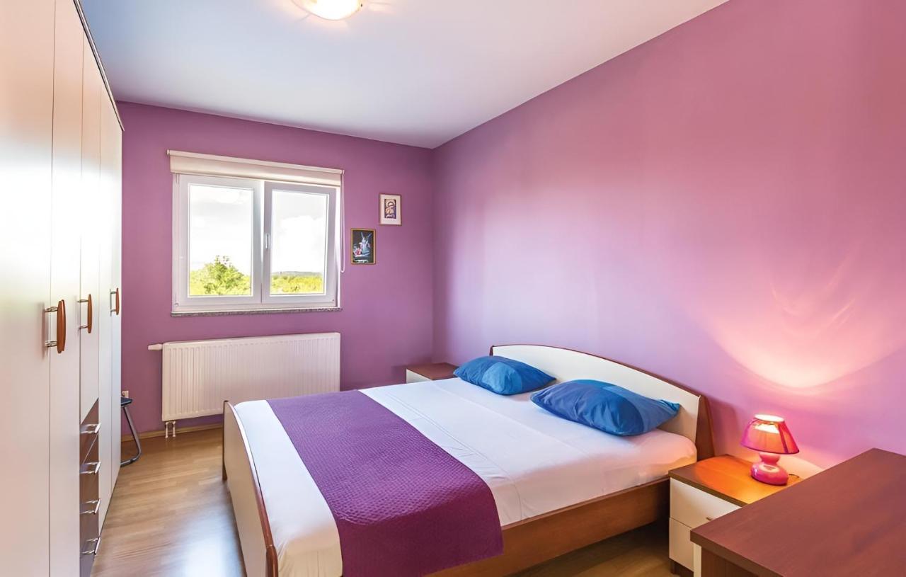 Villa Ivy With Perfect Privacy, Pool, Sauna And Jacuzzi Opanci Exterior photo