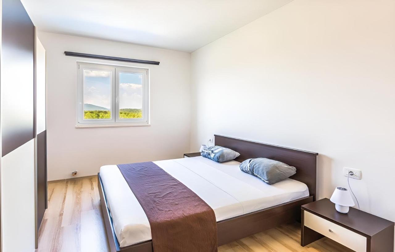 Villa Ivy With Perfect Privacy, Pool, Sauna And Jacuzzi Opanci Exterior photo